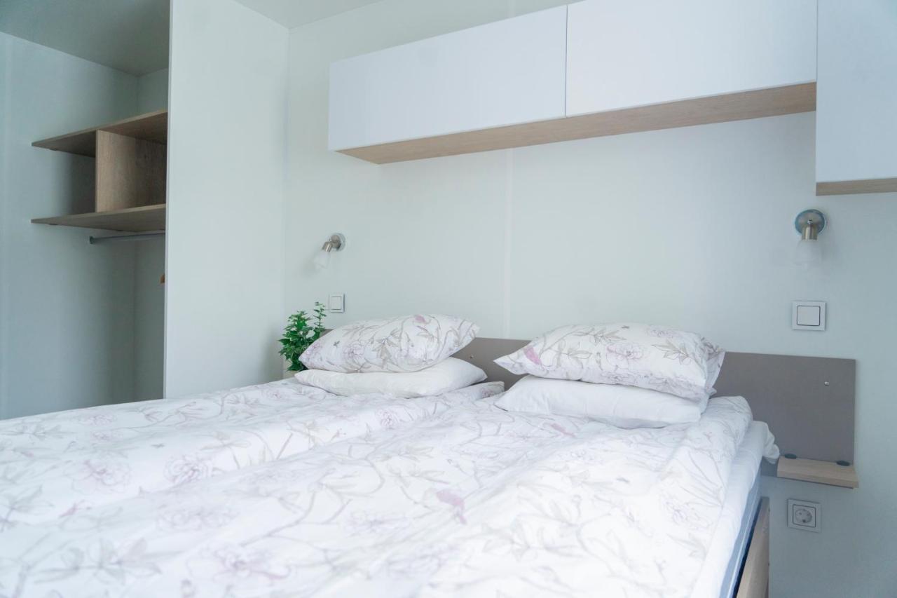 Cafe Torpet B&B Skepplanda Екстериор снимка