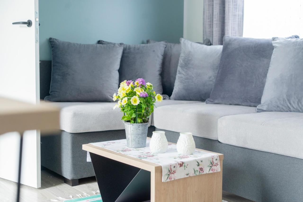 Cafe Torpet B&B Skepplanda Екстериор снимка