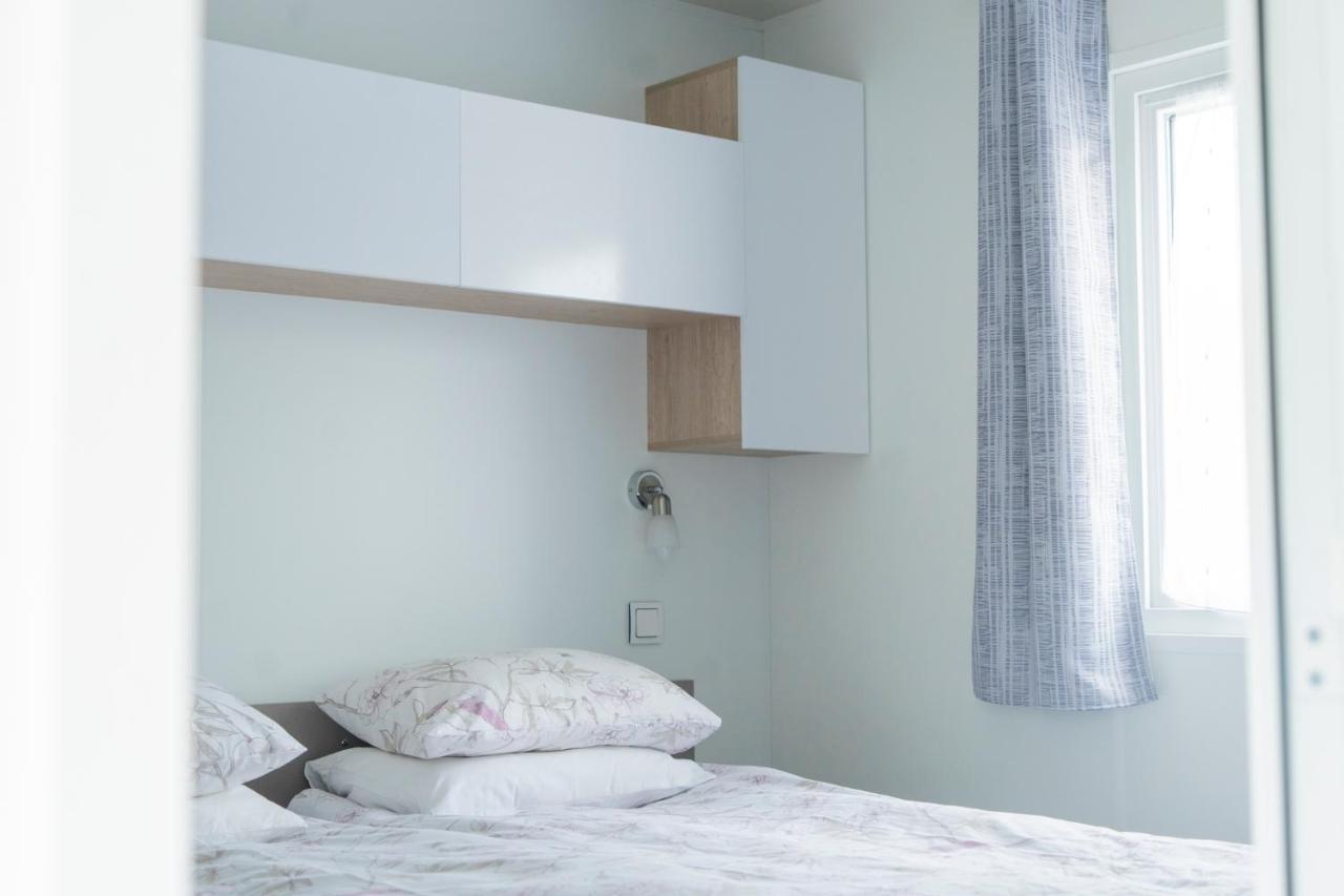 Cafe Torpet B&B Skepplanda Екстериор снимка